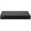 صورة DHI-NVR4216-16P-4KS3 Dahua NVR4216-16P-4KS3 16CH 1U 16PoE 2HDDs Lite Network Video Recorder