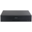 Picture of Dahua DHI-NVR5832-EI2 32CH 2U 8HDDs WizSense Network Video Recorder