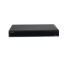 صورة Dahua NVR4232-16P-4KS2/L 16 POE Channel 1U 2HDDs Network Video Recorder