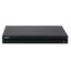 Picture of DHI-NVR4232-16P-4KS3 Dahua NVR4232-16P-4KS3 32CH 1U 16PoE 2HDDs Lite Network Video Recorder