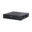 Picture of DHI-NVR4832-EI Dahua NVR4832-EI 32CH 2U 8HDDs WizSense Network Video Recorder