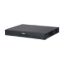 Picture of DHI-NVR5208-EI Dahua NVR5208-EI 8 Channels 1U 2HDDs WizSense Network Video Recorder