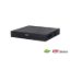 Picture of DHI-NVR5416-16P-EI Dahua NVR5416-16P-EI 16 Channels 1.5U 16PoE 4HDDs WizSense Network Video Recorder
