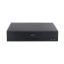 Picture of DHI-NVR5864-EI2 Dahua NVR5864-EI2 64 Channels 2U 8HDDs WizSense Network Video Recorder