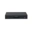 Picture of Dahua NVR2104HS-I 4 Channel Compact 1U WizSense Network Video Recorder