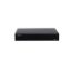 Picture of DHI-NVR1104HS-P-S3-H Dahua NVR1104HS-P-S3/H 4 Channel Compact 1U 1HDD 4 PoE Network Video Recorder