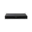 صورة Dahua NVR2216-I 16 Channel 1U WizSense Network Video Recorder