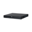 صورة Dahua NVR2216-16P-I 16 Channel 1U 16PoE WizSense Network Video Recorder