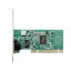 صورة D-Link DGE-528T - Network Adapters