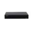 صورة Dahua NVR4108HS-4KS2/L 8 Channel Compact 1HDD 1U 8PoE Network Video Recorder