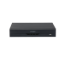صورة Dahua NVR2104HS-P-I 4 Channel Compact 1U 4PoE WizSense Network Video Recorder