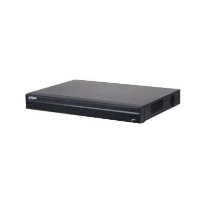 صورة Dahua NVR4216-4KS2/L 16 Channel 1U 2HDDs Network Video Recorder