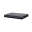 صورة مسجل فيديو شبكي Dahua NVR4216-4KS2/L 16 Channel 1U