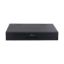 صورة DHI-NVR4432-EI Dahua NVR4432-EI 32CH 1.5U 4HDDs WizSense Network Video Recorder
