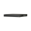 Picture of DHI-NVR5208-8P-4KS2 Dahua NVR5208-8P-4KS2 8 Channel 1U 8PoE 4K&H.265 Pro Network Video Recorder