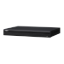 صورة Dahua NVR4216-16P-4KS2 16 Channel 1U 16PoE 4K & H.265 Lite Network Video Recorder