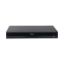 Picture of Dahua NVR5216-EI 16 Channels 1U 2HDD WizSense Network Video Recorder