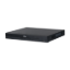 Picture of Dahua NVR5216-16P-EI 16 Channels 1U 16PoE 2HDD WizSense Network Video Recorder