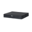 صورة Dahua NVR5208-4KS2 8 Channel 1U 4K & H.265 Pro Network Video Recorder