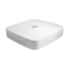Picture of Dahua NVR4108-P-4KS2 8 Channel Smart 1U 4PoE 4K&H.265 Lite Network Video Recorder