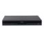 Picture of DHI-NVR5232-EI2 Dahua NVR5232-EI2 32CH 1U 2HDDs WizSense Network Video Recorder