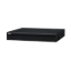 صورة Dahua NVR5416-16P-4KS2E 16 Channel 1.5U 4HDDs 16PoE 4K & H.265 Pro Network Video Recorder