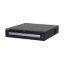 صورة Dahua NVR608H-128-XI - أجهزة تسجيل NVR