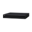 صورة Dahua NVR5432-4KS2 32 Channel 1.5U 4K&H.265 Pro Network Video Recorder