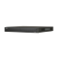 صورة Dahua NVR5232-16P-4KS2E - أجهزة تسجيل NVR