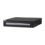 Picture of Dahua NVR608-64-4KS2 64 Channel 2U 8HDDs Ultra series Network Video Recorder
