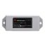 صورة POE-102H 1 to 2 POE Extender Adapter 30W
