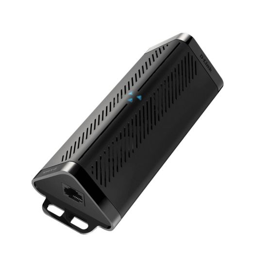 صورة D-Link DPE-302GE 2 Port Gigabit PoE Extender