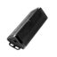 Picture of D-Link DPE-302GE 2 Port Gigabit PoE Extender