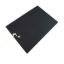 Picture of Cash Drawer Spare Parts for POS Systems