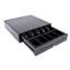 صورة Cash Drawer 405 5kgs