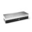 صورة منتج تقني CASHDRAWER3025 RJ11 Cash Drawer