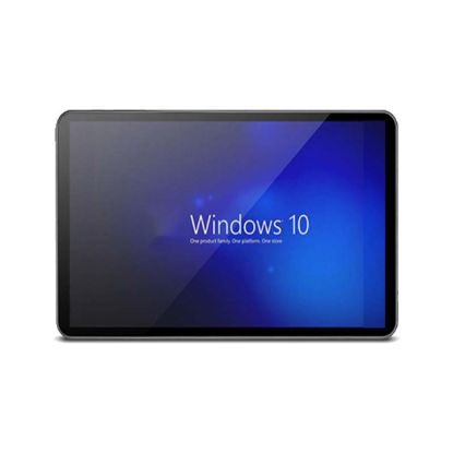 صورة HAING G150 I7/8G/256G 5th Gen 21.5" All in One Touch Screen PC