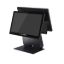 Picture of HAING A200S i7 10th Gen POS Terminal with MSR