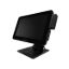 Picture of 20260101 HAING I5D I5/8GB/256GB 7th Gen POS Point Of Sale Terminal Screen -Black