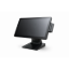 Picture of Dual-Screen i5 POS Terminal