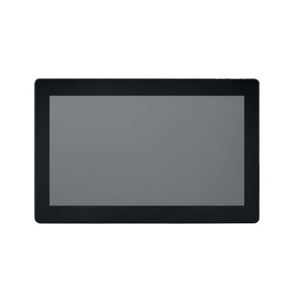 صورة 20242525 LCD 9.7 inch Customer Display Screen for POS 518