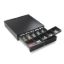 Picture of HER460 POS Cash Drawer