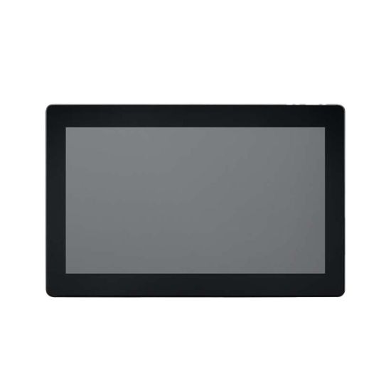 صورة 20242424 LCD 11.6 Customer Display Screen for POS 618