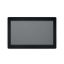 صورة 20242424 LCD 11.6 Customer Display Screen for POS 618