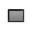 صورة 20252020 LCD 9.7" inch Small Screen for POS 518