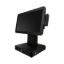 Picture of M1 i5 3rd Gen POS Terminal with MSR