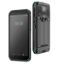 Picture of WLL-E6 IPS Display Data Collector Android 11.0 5.5" 1D/2D Scanner PDA