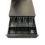 صورة منتج تقني CASHDRAWER335 RJ11 Cash Drawer