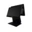 صورة منتج تقني HAING 20260202 Cashier Accessories POS accessories