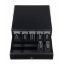 Picture of HER410 POS Cash Drawer